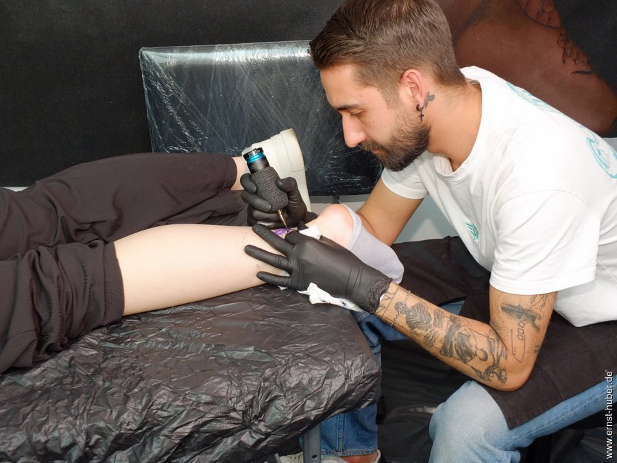 tattoo2025-___047.jpg