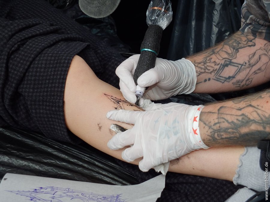 tattoo2025-___056.jpg