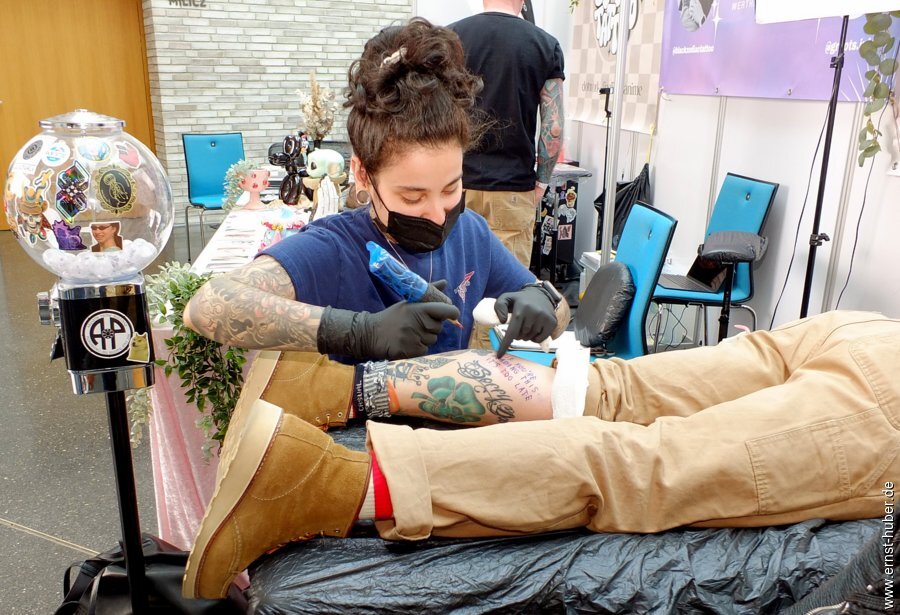 tattoo2025-___064.jpg