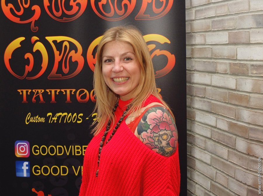 tattoo2025-___083.jpg