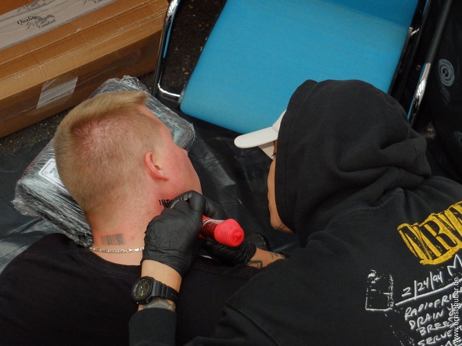 tattoo2025-___098.jpg