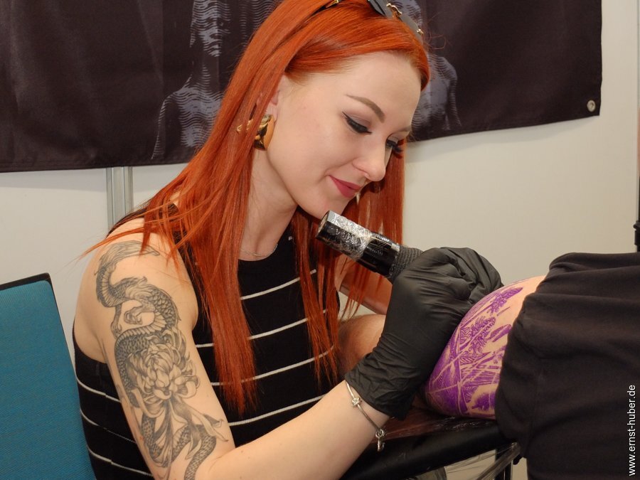 tattoo2025-___102.jpg