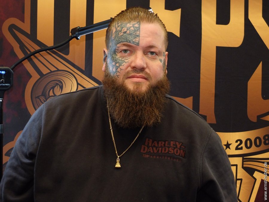 tattoo2025-___113.jpg