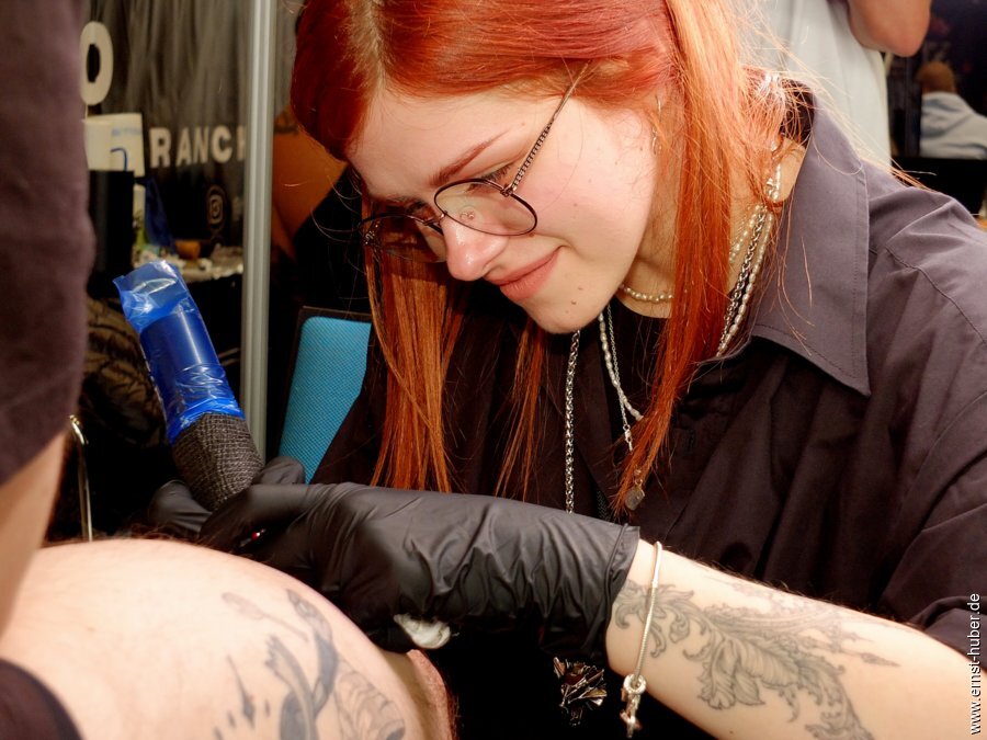 tattoo2025-___115.jpg
