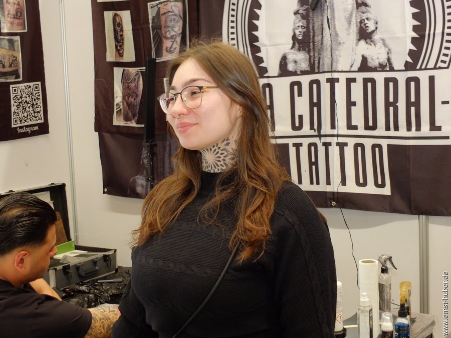 tattoo2025-___122.jpg
