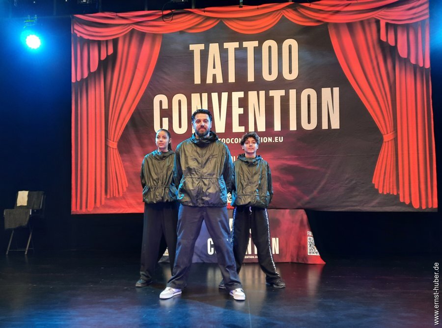 tattoo2025-___130a.jpg