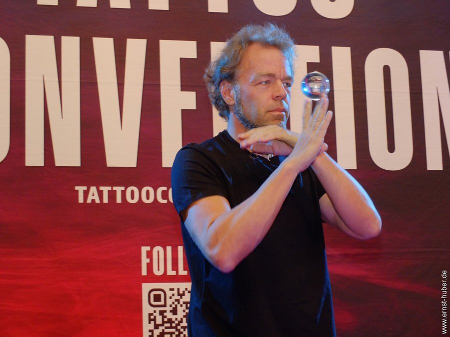 tattoo2025-___190.jpg