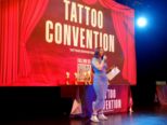 tattoo2025-___026.jpg