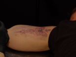 tattoo2025-___010.jpg