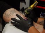 tattoo2025-___015.jpg