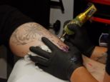 tattoo2025-___016.jpg