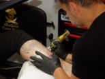 tattoo2025-___017.jpg