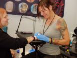 tattoo2025-___033.jpg