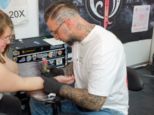 tattoo2025-___043.jpg