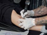 tattoo2025-___056.jpg