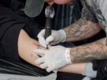 tattoo2025-___057.jpg