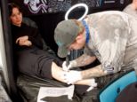 tattoo2025-___059.jpg