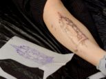 tattoo2025-___061.jpg