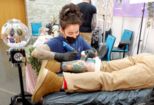 tattoo2025-___064.jpg