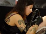 tattoo2025-___070.jpg