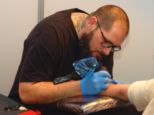 tattoo2025-___081.jpg