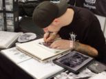 tattoo2025-___088.jpg