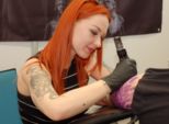 tattoo2025-___101.jpg