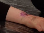 tattoo2025-___130.jpg