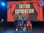 tattoo2025-___130a.jpg