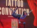 tattoo2025-___139.jpg