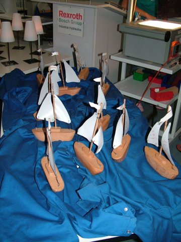 camp_002.jpg