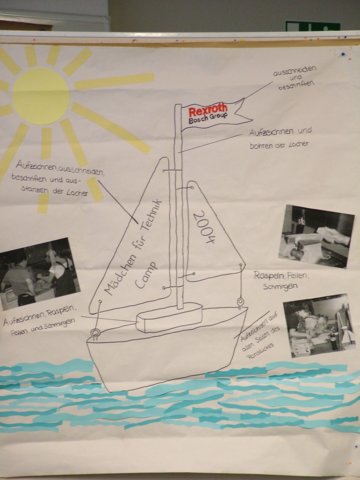 camp_015.jpg