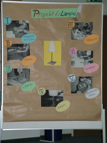 camp_019.jpg
