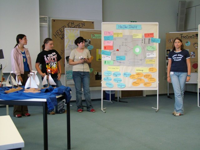 camp_023.jpg