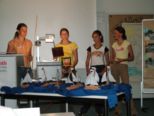 camp_018.jpg