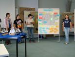 camp_023.jpg