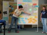 camp_024.jpg