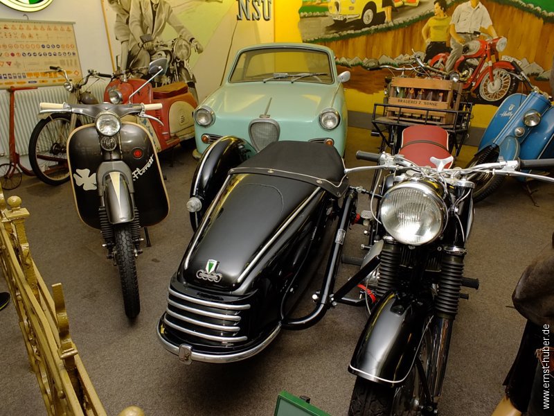 technikmuseum_041.jpg