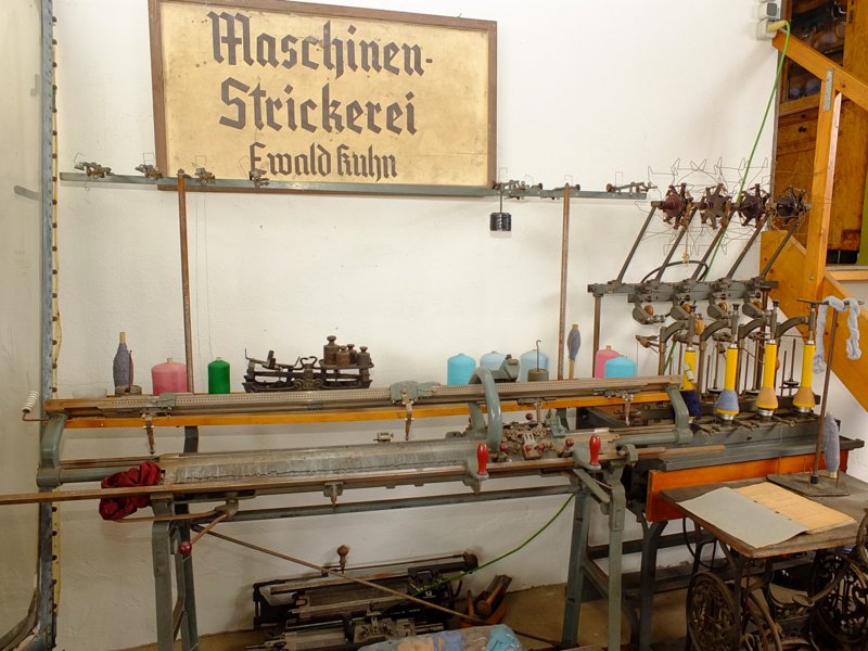 technikmuseum_086.jpg