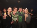 techno__110.jpg