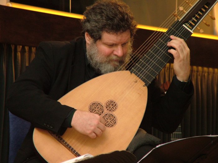 mandoline_001.jpg