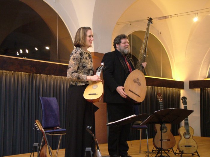 mandoline_004.jpg