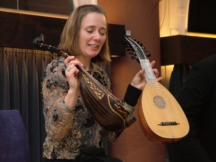 mandoline_006.jpg