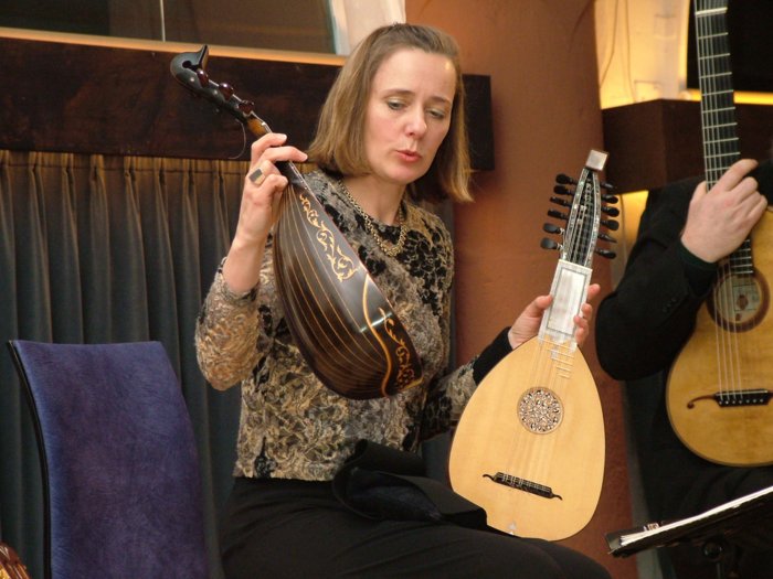 mandoline_009.jpg