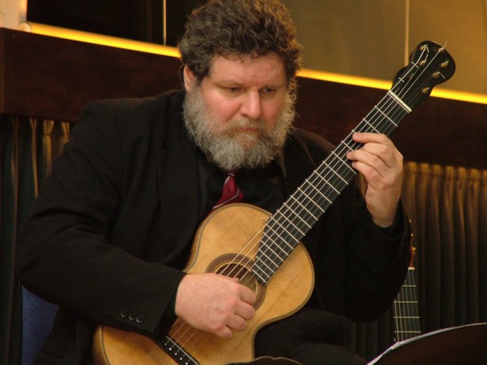 mandoline_012.jpg