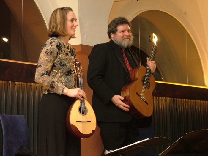 mandoline_014.jpg