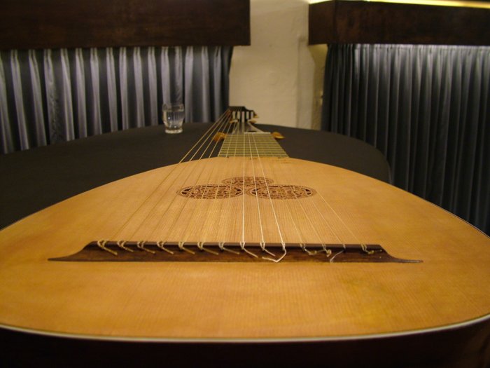 mandoline_016.jpg