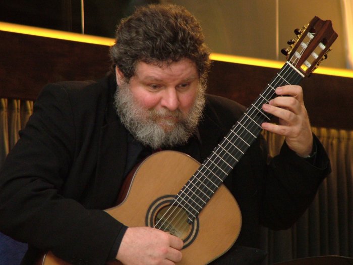 mandoline_029.jpg