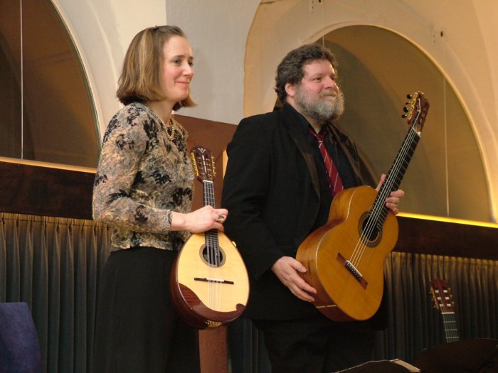 mandoline_031.jpg