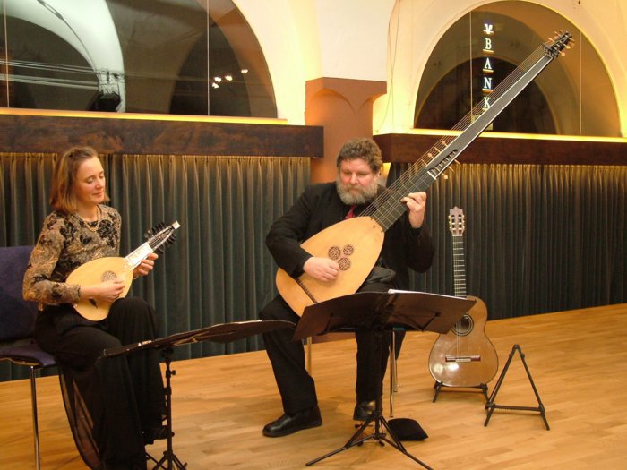mandoline_036.jpg